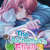 The Alchemist’s Elixir The Alchemist's Elixir