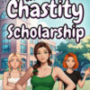 The Chastity Scholarship