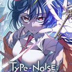 Type-NOISE:ShonenShojo