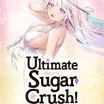 Ultimate Sugar Crush! Brick Breaker Desire
