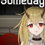 5omeday