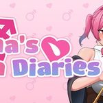 Aisha's Futa Diaries
