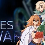 Ashes of War