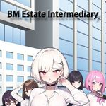 BM Estate Intermediary