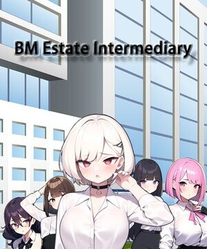 BM Estate Intermediary