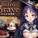 Bistro Brave