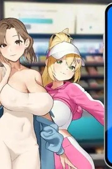 Body Pay