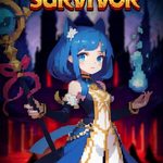 Cat Girl Survivor