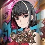 Clockwork Hearts