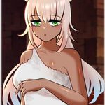 Days with Ophelia: The Girl From Wind City