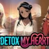 Detox My Heart Detox My Heart