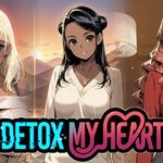 Detox My Heart