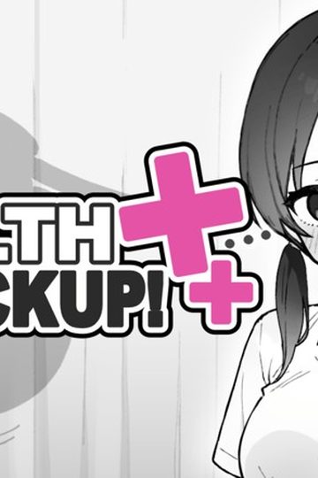 Doki Doki Health Checkup!