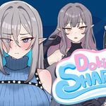 Doki Doki Sharky Days