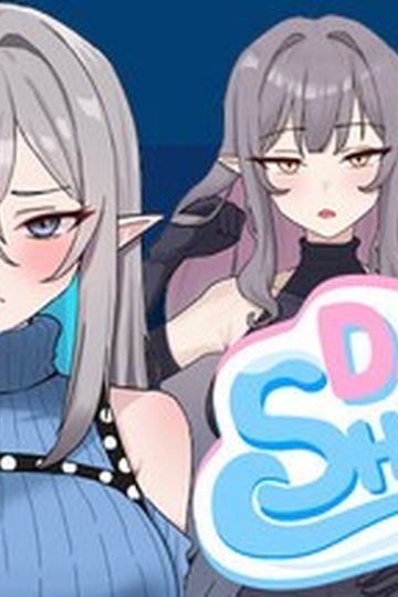Doki Doki Sharky Days
