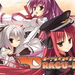 Dracu-Riot!
