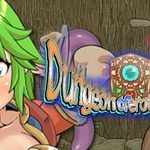 Dungeon of Erotic Master Reboot