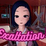 Exaltation!