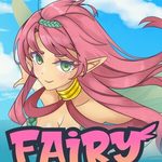 Fairy Rescue
