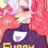 Furry Superstar
