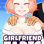 Girlfriend Tapes