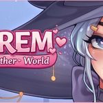 Harem in Another World