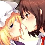 Hifuu Club Sleepover