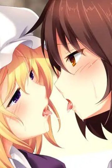 Hifuu Club Sleepover