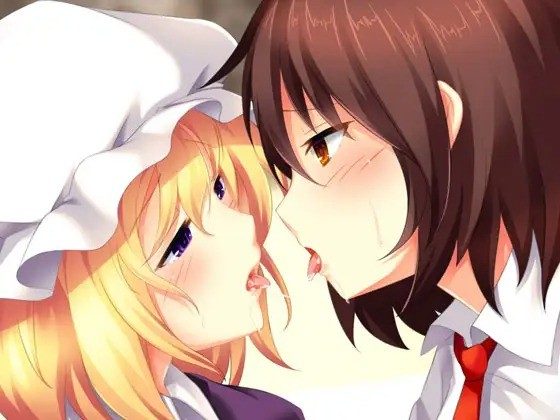 Hifuu Club Sleepover