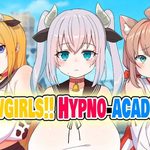 Hypno Academy
