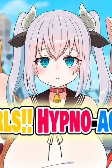 Hypno Academy