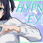Hypnotic Eyes
