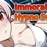 Immoral office : Hypno Switch