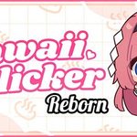 Kawaii Clicker Reborn