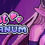 Lust Arcanum