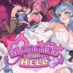 Married Into Hell