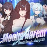 Mecha Harem: Bonds of the Abyss