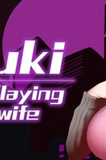 Mizuki: Demon-Slaying Housewife