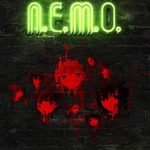 N.E.M.O.