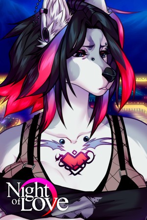 Night of Love