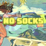 No Socks RPG