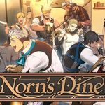 Norn's Dine