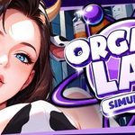Orgasm Lab Simulator