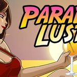 Paradise Lust 3