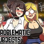 Problematic Subjects