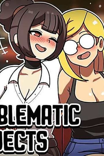 Problematic Subjects