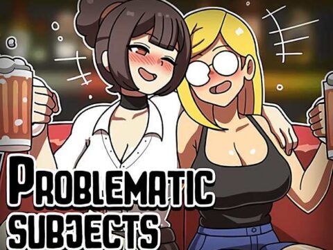 Problematic Subjects