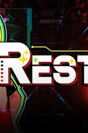 Restore