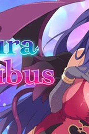 Sakura Succubus 10
