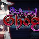School Ghost Stories